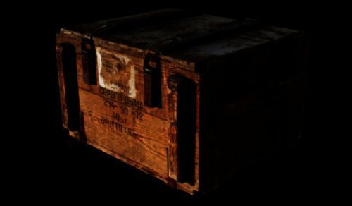 Kards军需箱获取万能牌展示