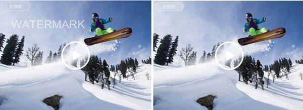 视频去水印示例图