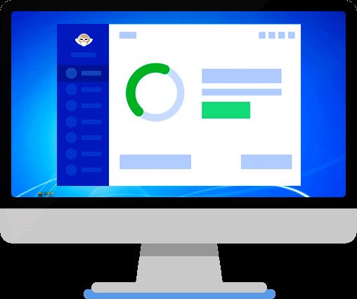 鲁大师软件相关图片2