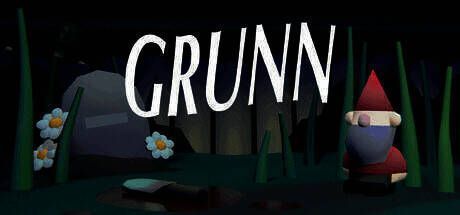 Grunn游戏画面图1