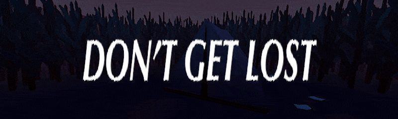 Grunn游戏动态画面图