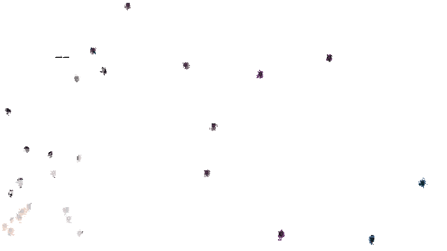 《架空地图模拟器》游戏场景动态展示1