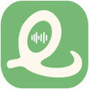 译妙蛙翻译官免费版