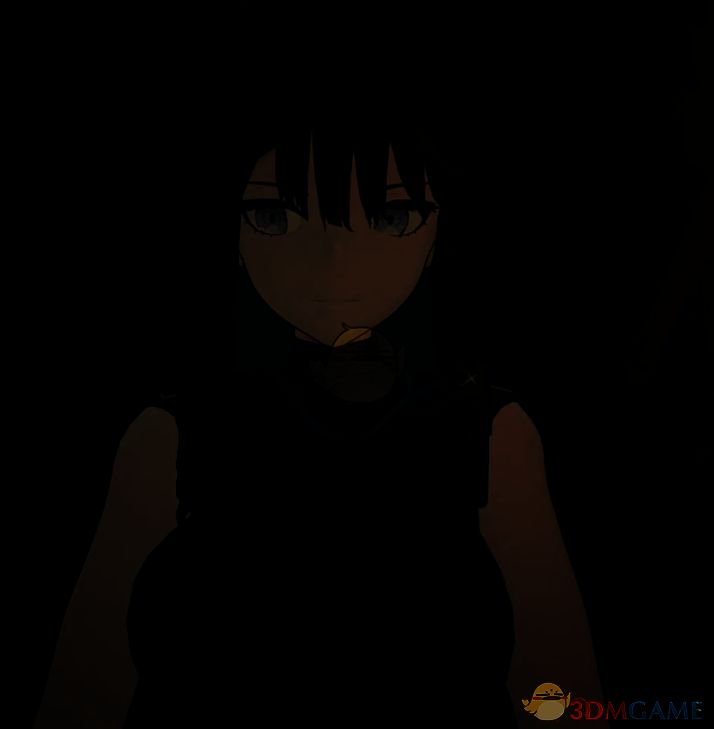 《师父》扮演蔚蓝档案锭前纱织MOD截图2