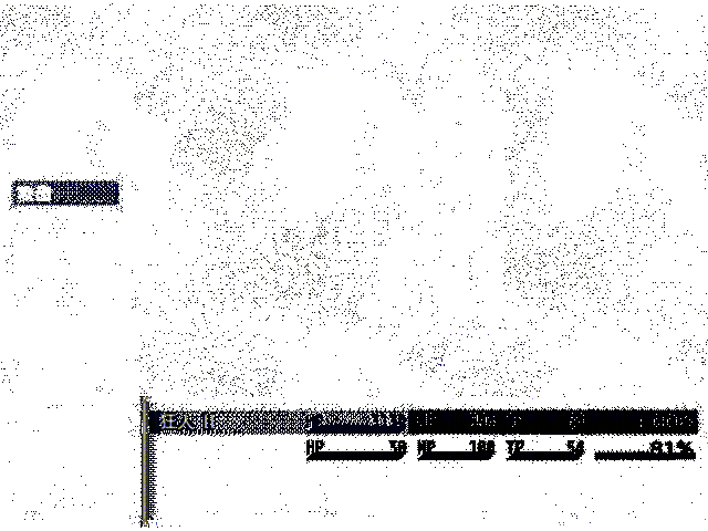 游戏相关场景动图2