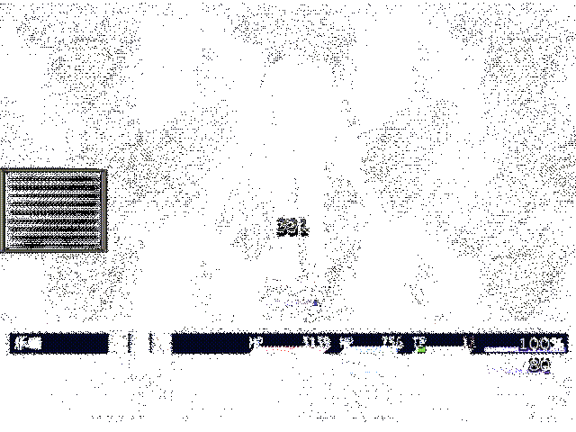 游戏相关场景动图4