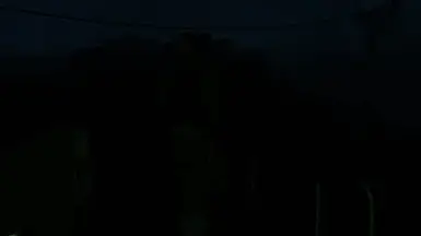 《辐射4》义勇军改造MOD截图1