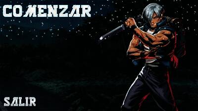 双击闪动文字操作图