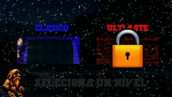 地图选择操作图