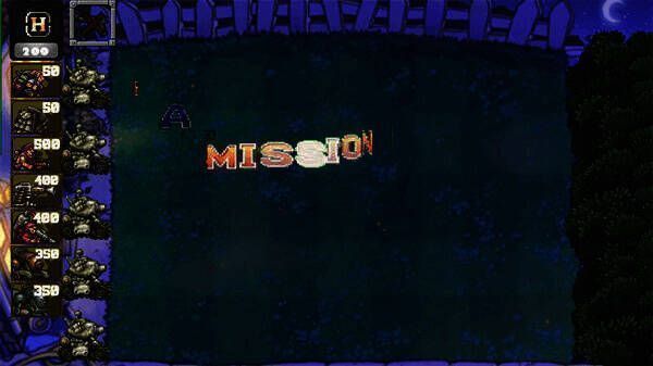 开始游戏操作图