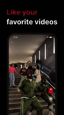 Tale软件相关图片