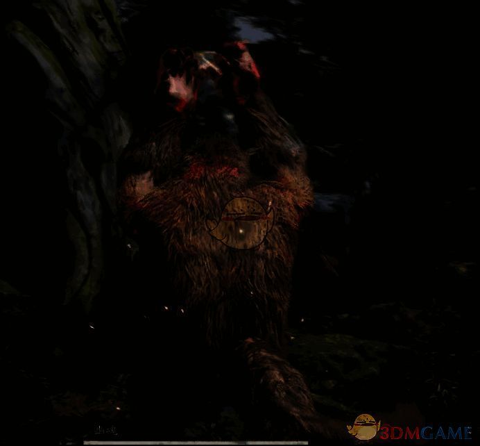 《黑神话：悟空》能量可再生MOD截图1