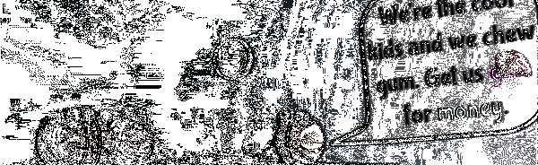 班班幼儿园2多样结局动图