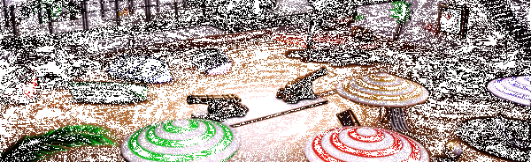 班班幼儿园2特效展示动图