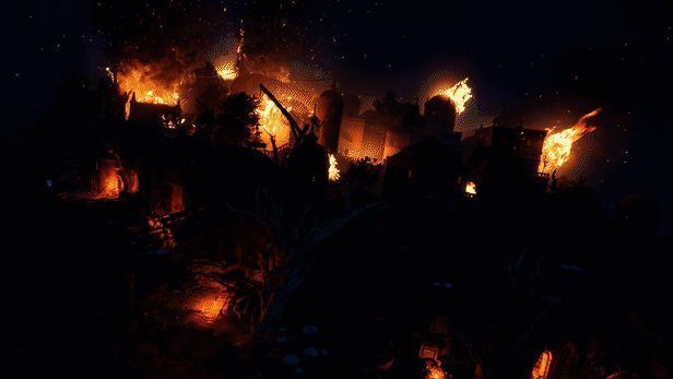 游戏相关动态画面1