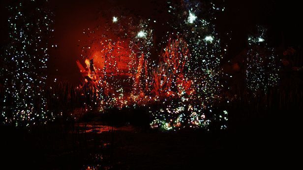 游戏相关动态画面2