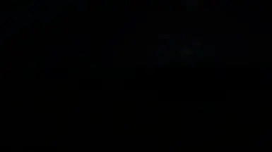 《天国：拯救2》较暗的阴影预设MOD截图2