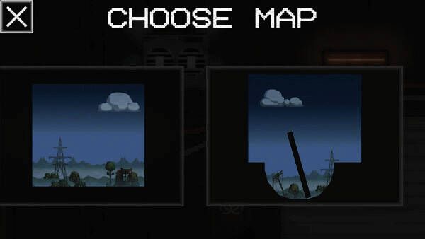 进入游戏界面图