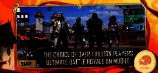 游戏玩法相关图片