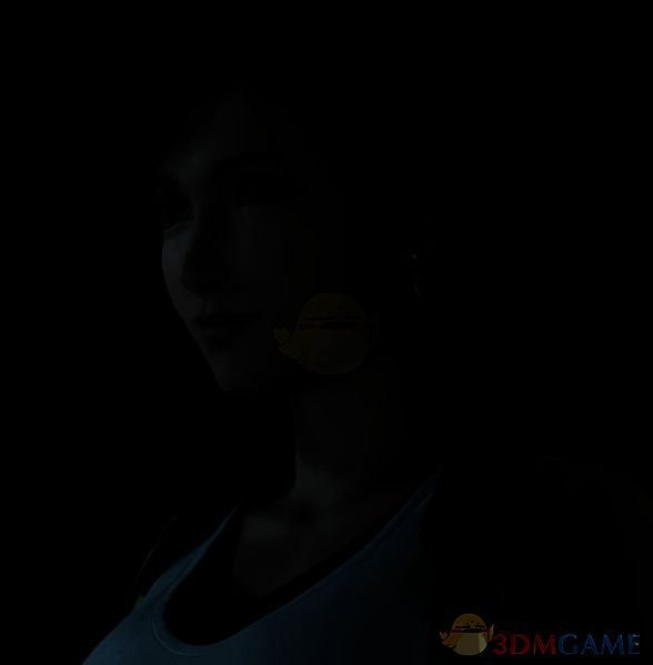 《最终幻想7:重生》短发蒂法MOD截图1