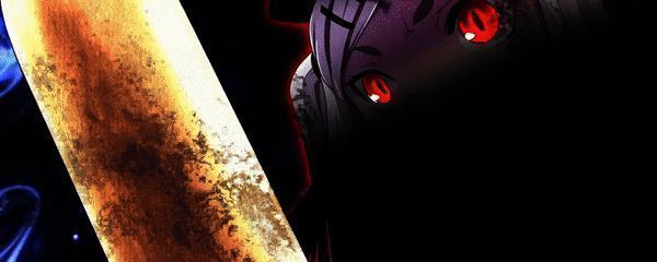 Geminism游戏精彩画面动图