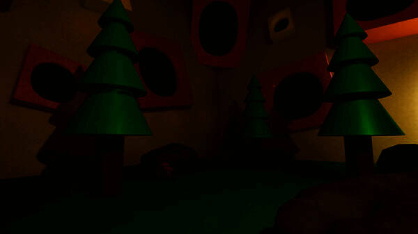 班班幼儿园0游戏画面展示1