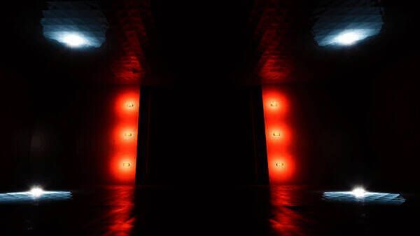 班班幼儿园0游戏画面展示2