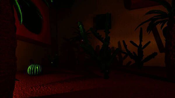 班班幼儿园0游戏画面展示3