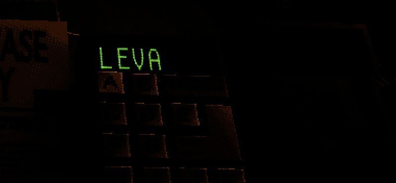 恶魔转盘游戏画面