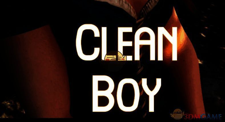 《天国:拯救2》干净的亨利MOD截图