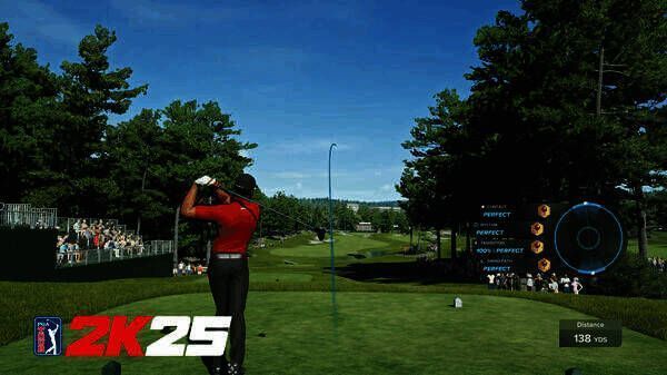 游戏相关场景图片2