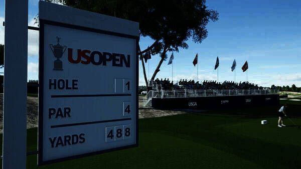 游戏相关场景图片4