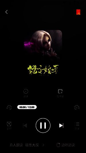 全本书城免费阅读器界面展示