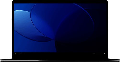 OPPO跨屏互联宣传图1