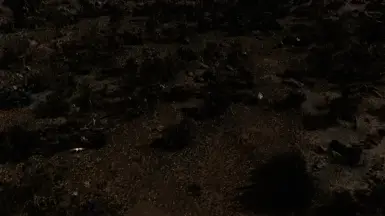 《星空》行星程序生成MOD截图1