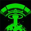 临界点手游 V0.2.10