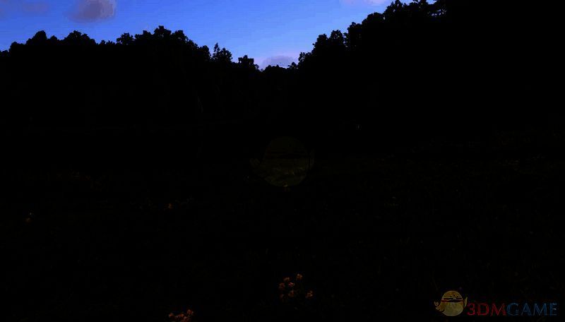 《天国:拯救2》较暗的阴影MOD截图4