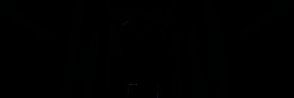 超越堡垒游戏画面截图1