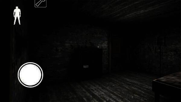 出生房左手边房间图片