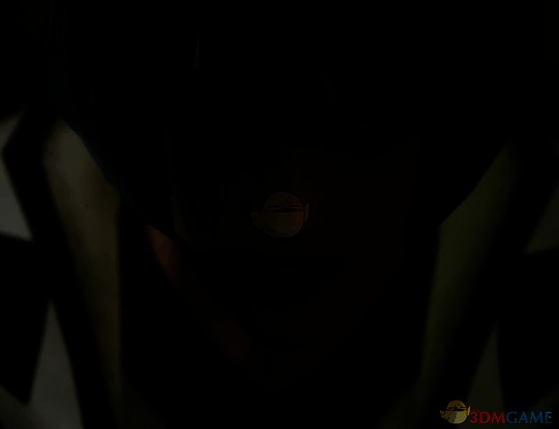 《师父》最终幻想14朝阳替换BOSS法贾MOD截图1