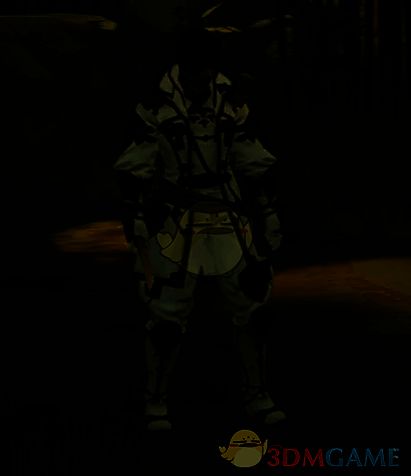 《师父》最终幻想14朝阳替换BOSS法贾MOD截图2