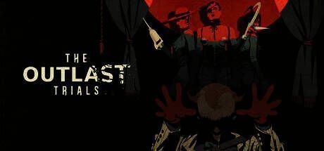 逃生：试炼游戏画面