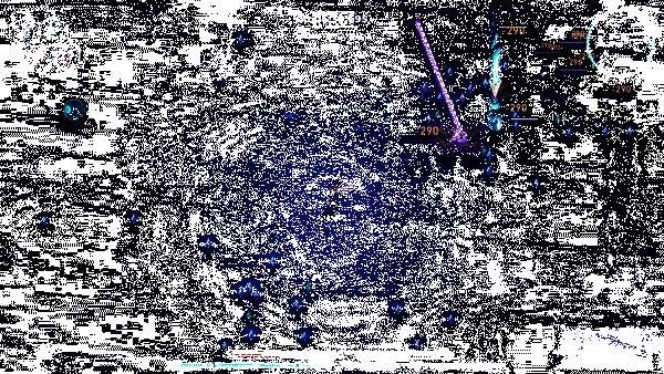 汽水侠游戏相关动态画面1