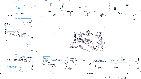 汽水侠游戏相关动态画面2