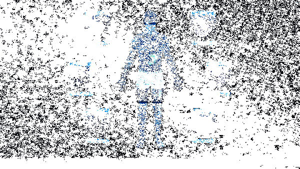 汽水侠游戏相关动态画面3