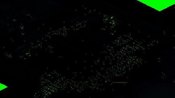 汽水侠游戏相关动态画面4