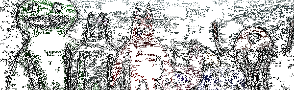 班班幼儿园游戏背景相关画面