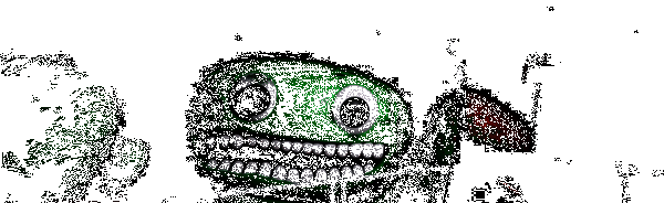 班班幼儿园游戏玩法相关画面