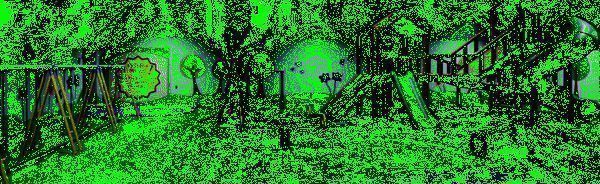 班班幼儿园游戏特色相关画面