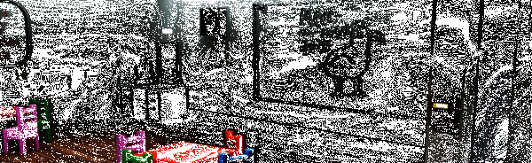 班班幼儿园画面表现相关画面